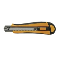www.dom-ogrod-hobby.pl FISKARS Nożyk z wysuwanym ostrzem 18 mm.jpg