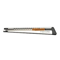 www-dom-ogrod-hobby.pl FISKARS Metalowy nożyk z wysuwanym ostrzem 9 mm.jpg