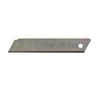 www,dom-ogrod-hobby.pl FISKARS Ostrze 18 mm.jpg