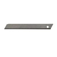 www-dom-ogrod-hobby.pl FISKARS Ostrze 9 mm.jpg