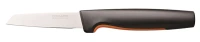1057542_FF_Paring_knife.jpg
