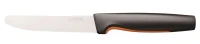 1057543_FF_Tomato_knife.jpg