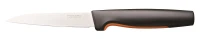 1057544_FF_Peeling_knife_straight_blade.jpg