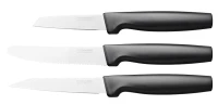 1057561_FF_Small_knife_set.jpg