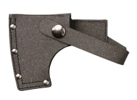 FISKARS Premium Osłona na ostrze siekiery, XS 1057531