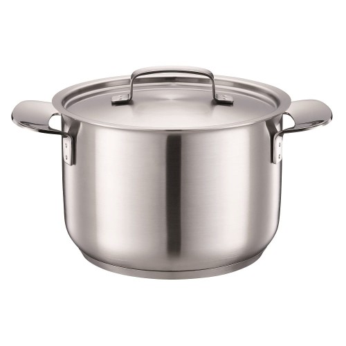 1064751_All_Steel_casserole_3,0L_1.jpg
