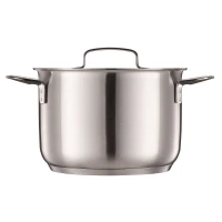 1064751_All_Steel_casserole_3,0L_2.jpg