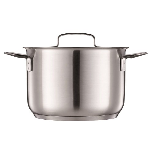 1064751_All_Steel_casserole_3,0L_2.jpg