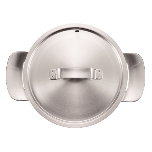 1064751_All_Steel_casserole_3,0L_3.jpg