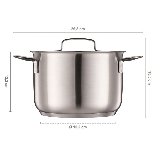 1064751_All_Steel_casserole_3,0L_dimensions.jpg