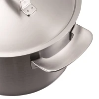 All_Steel_Casserole_detail_01.jpg