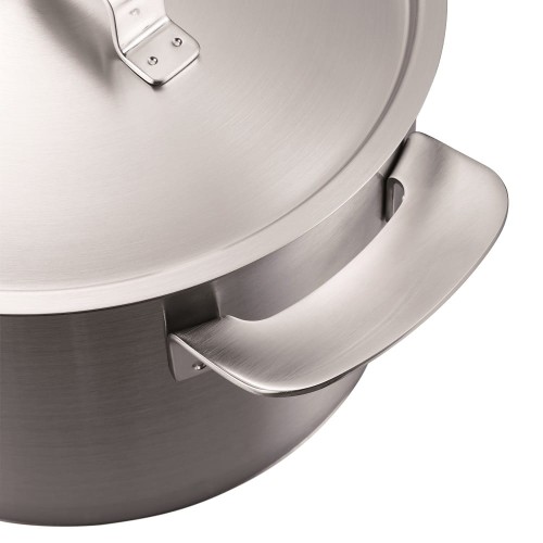 All_Steel_Casserole_detail_01.jpg