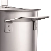 All_Steel_Casserole_detail_02.jpg