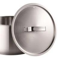 All_Steel_Casserole_detail_03.jpg