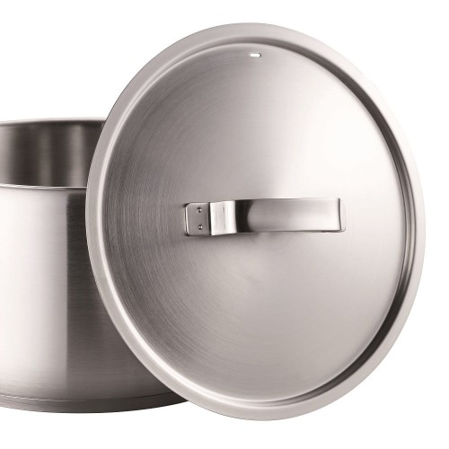 All_Steel_Casserole_detail_03.jpg