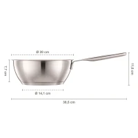 1064748_All_Steel_sateuse_2L_20cm_dimensions.jpg