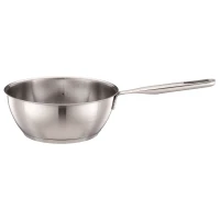 1064748_All_Steel_sauteuse_2L_20cm_1.jpg