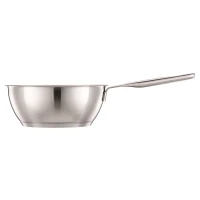 1064748_All_Steel_sauteuse_2L_20cm_2.jpg