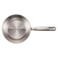1064748_All_Steel_sauteuse_2L_20cm_3.jpg