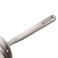All_Steel_Frying_Pan_detail_01.jpg