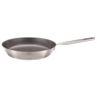 1064745_All_Steel_frying_pan_28cm_1.jpg
