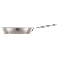 1064745_All_Steel_frying_pan_28cm_2.jpg