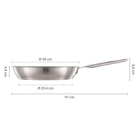 1064745_All_Steel_frying_pan_28cm_dimensions.jpg