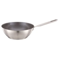 1064747_All_Steel_wok_28cm_1.jpg