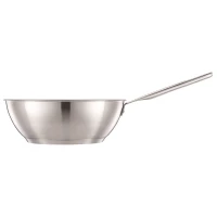 1064747_All_Steel_wok_28cm_2.jpg