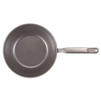 1064747_All_Steel_wok_28cm_3.jpg