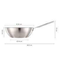 1064747_All_Steel_wok_28cm_dimensions.jpg
