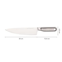 1062882_All_Steel_Large_cook's_knife_dimensions.jpg