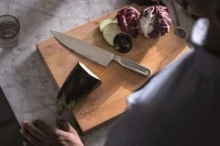 1062882_Fiskars_Environment_All_steel_Large_cooks_knife_.jpg
