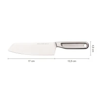 1062884_All_Steel_Santoku_knife_dimensions.jpg