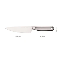1062886_All_Steel_Small_cook's_knife_dimensions.jpg