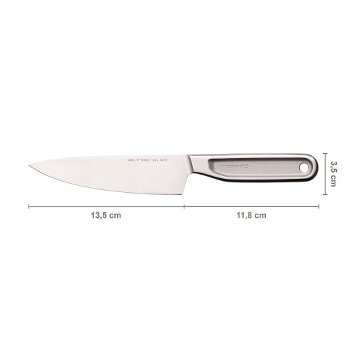 1062886_All_Steel_Small_cook's_knife_dimensions.jpg