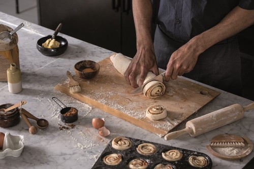 1062886_Fiskars_Action_All_steel_Small_cooks_knife_.jpg