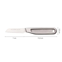 1062889_All_Steel_Peeling_knife_dimensions.jpg