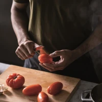 1062889_Fiskars_Action_All_steel_Peeling_knife_02_1x1.jpg