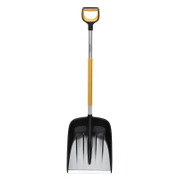 www.dom-ogrod-hobby.pl FISKARS Szufla do śniegu X-series 1057177 (7).jpg