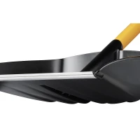 www.dom-ogrod-hobby.pl FISKARS Szufla do śniegu X-series 1057177 (4).jpg