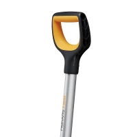 www.dom-ogrod-hobby.pl FISKARS Szufla do śniegu X-series 1057177 (6).jpg