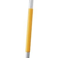 www.dom-ogrod-hobby.pl FISKARS Szufla do śniegu X-series 1057177 (5).jpg
