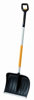 1057189_X-series_Pusher_Telescopic (3).jpg