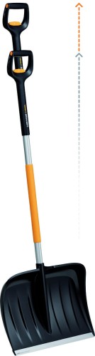 1057189_X-series_Pusher_Telescopic.jpg
