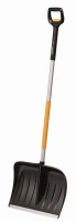 1057189_X-series_Pusher_Telescopic (3).jpg