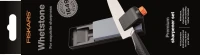 7f0a4723c7f6c2f67c5e7e7f9b1b5cf2