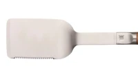 63f90ec198b0c73b5b13228252543d5d