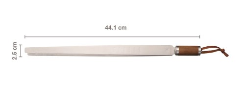 8324d8656620e98c80bdfbf159100c60