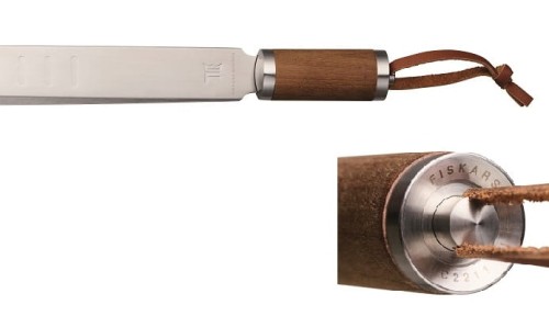 9fd371e93c70da746af62733c654ed74